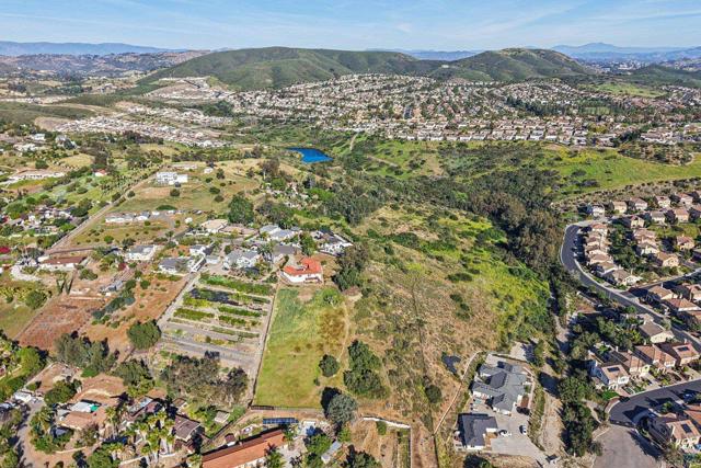 Detail Gallery Image 67 of 70 For 2397 Mira Sol Dr, Vista,  CA 92084 - 3 Beds | 2 Baths