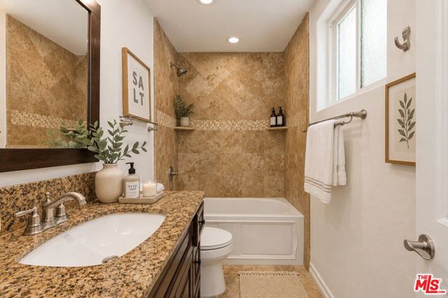 3160 Sepulveda Boulevard photo 18