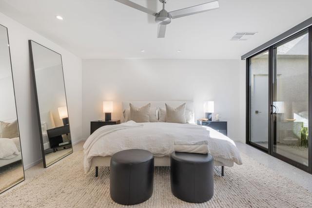 133 Columbia Drive, Rancho Mirage CA: https://media.crmls.org/mediaz/a51bd3a4-29d1-4826-94c4-6a1982564a4c.jpg