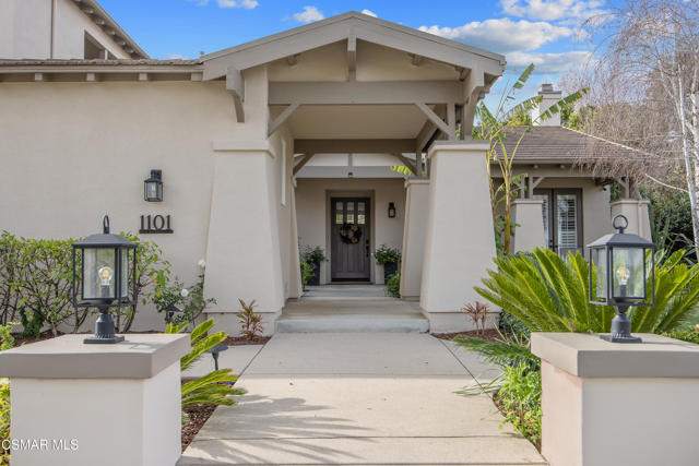 Image 3 of 100 For 1101 Via Hispano