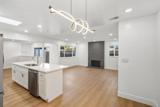 374 Manzanita Court, Milpitas CA: https://media.crmls.org/mediaz/a51be305-eb34-4fa1-835b-aba760d2deba.jpg