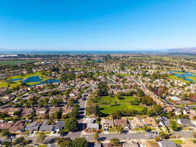 Detail Gallery Image 43 of 45 For 2101 Rhonda St, Oxnard,  CA 93036 - 3 Beds | 2/1 Baths