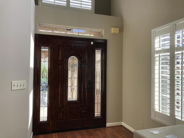 17588 River Run Road, Salinas CA: https://media.crmls.org/mediaz/a51c25c1-aabc-466d-a782-43130acff8b3.jpg