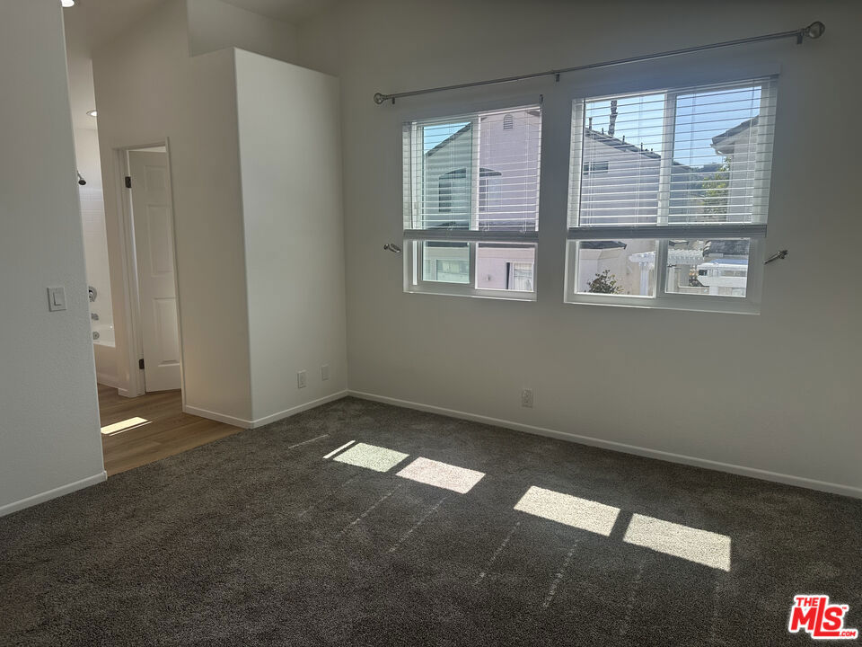 1817 Calypso Drive - photo 18