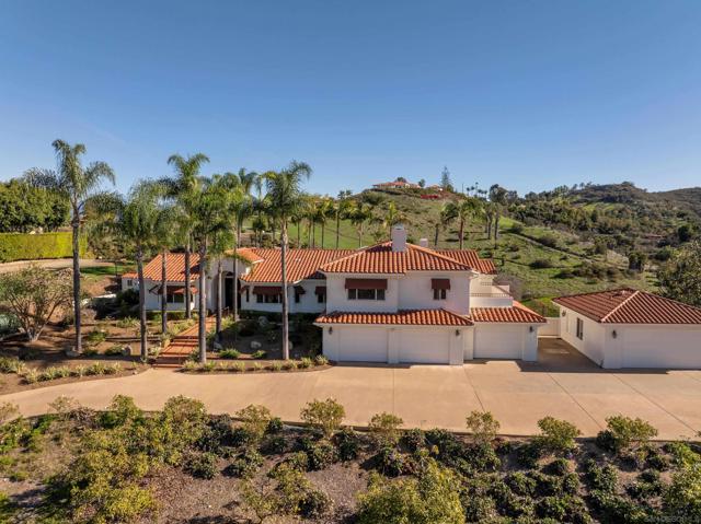 30343 Calle La Reina, Bonsall CA: https://media.crmls.org/mediaz/a51c7b5e-38e4-4f2c-9dd3-7bff00ef1464.jpg