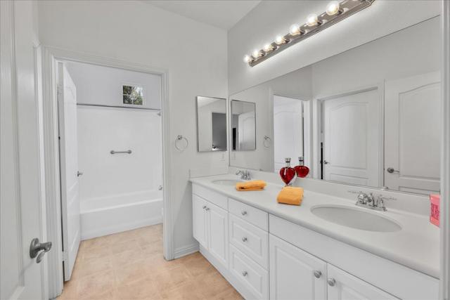 1745 Hot Springs Way, Palm Springs, CA 92262