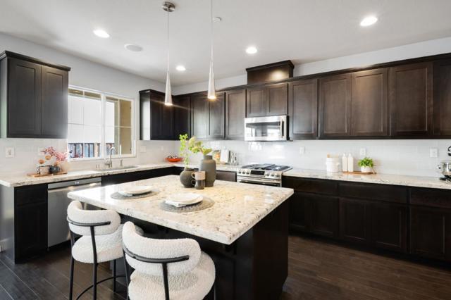 5460 Cahalan Avenue, San Jose CA: https://media.crmls.org/mediaz/a51c8dec-dc7f-4c8b-b19a-52ea7ade8f72.jpg