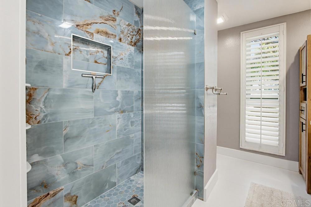 2201 Plaza De Las - photo 17