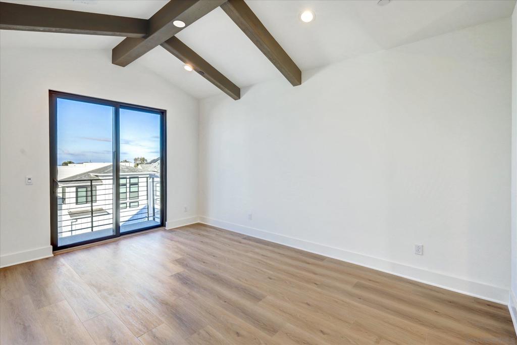 1602 Pl. - photo 13
