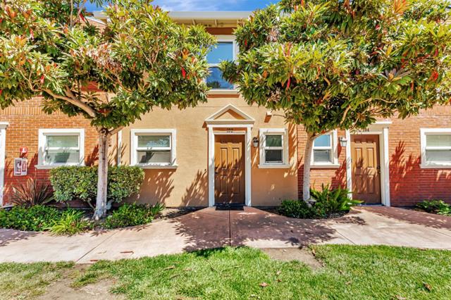 865 Carlisle Way, Sunnyvale CA: https://media.crmls.org/mediaz/a51d027e-28e9-4d95-a16e-14a6ad735db5.jpg