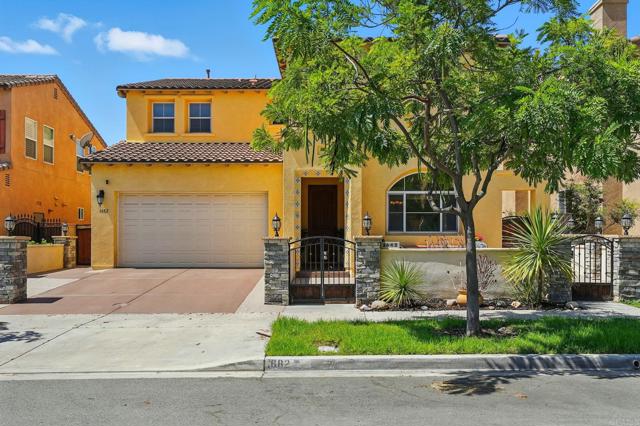 Front Image Thumbnail for CRPTP2506893