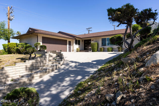 Thumbnail for 2365 Henrietta Ave, La Crescenta, CA 91214