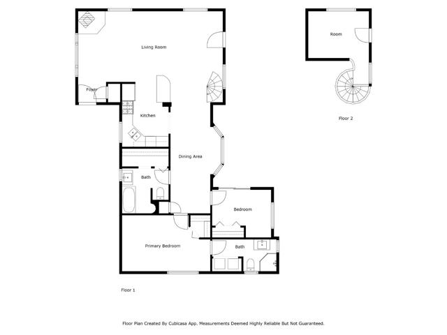 12256 La Lena Street, Felton CA: https://media.crmls.org/mediaz/a51d6ecd-3aa9-431e-97a8-db9662737c3d.jpg