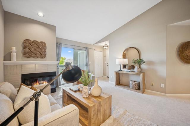 5956 Lake Almanor Drive, San Jose CA: https://media.crmls.org/mediaz/a51d73f8-c7b3-4912-9ff7-511b5888a062.jpg