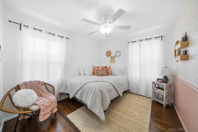 516 Bonito Avenue, Imperial Beach CA: https://media.crmls.org/mediaz/a51d855a-1d75-48db-8ea9-012f1c903bea.jpg