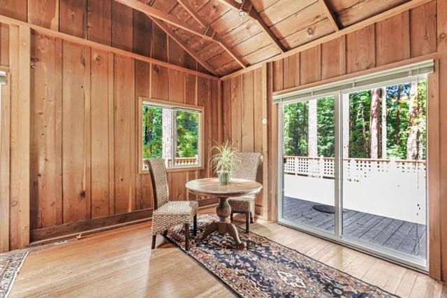 133 Western Avenue, Brookdale CA: https://media.crmls.org/mediaz/a51ddc5f-7c51-49df-9d72-8a67f43358f3.jpg