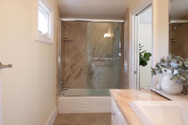 1051 Ocean View Boulevard, Pacific Grove CA: https://media.crmls.org/mediaz/a51de1c9-d4d7-4947-a998-560140915dd8.jpg