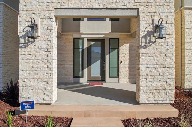 18471 Corte Zapala, Morgan Hill CA: https://media.crmls.org/mediaz/a51de7f7-3cdb-453e-b112-65584276eb03.jpg