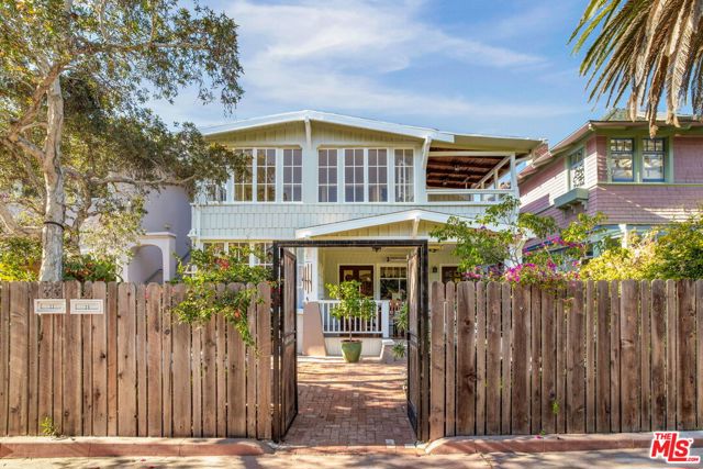 33 Breeze Avenue photo 1