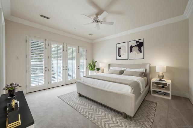 4695 Rancho Verde Trl, San Diego CA: https://media.crmls.org/mediaz/a51e0006-a99f-4959-bb18-32878c589aff.jpg