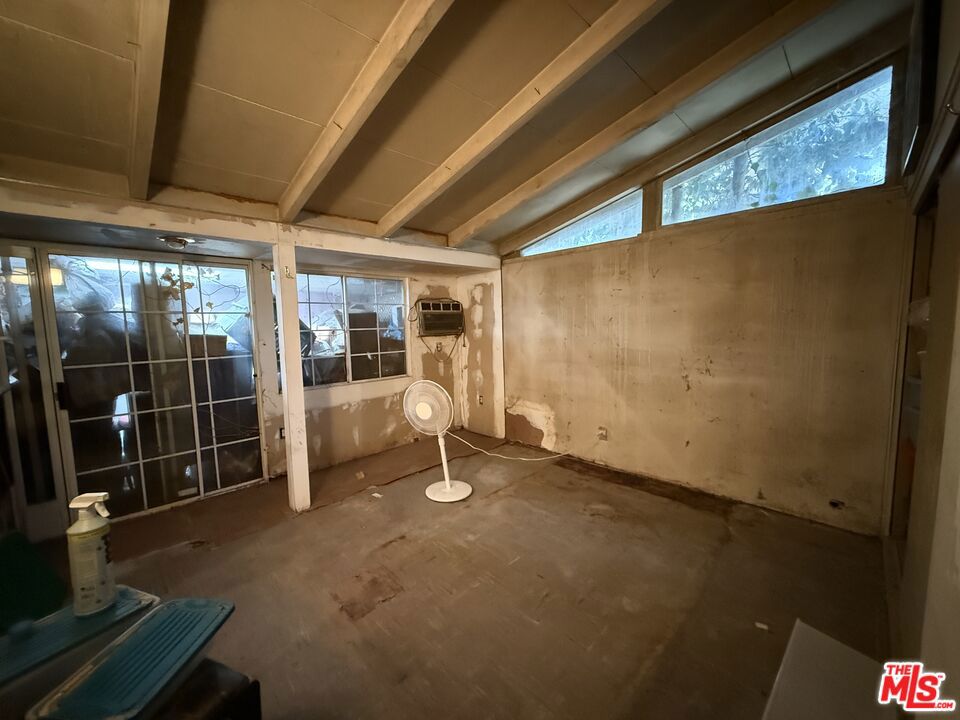 MLS #26876319 image #4