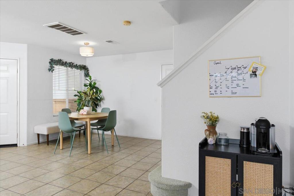 1964 Arbor - photo 9