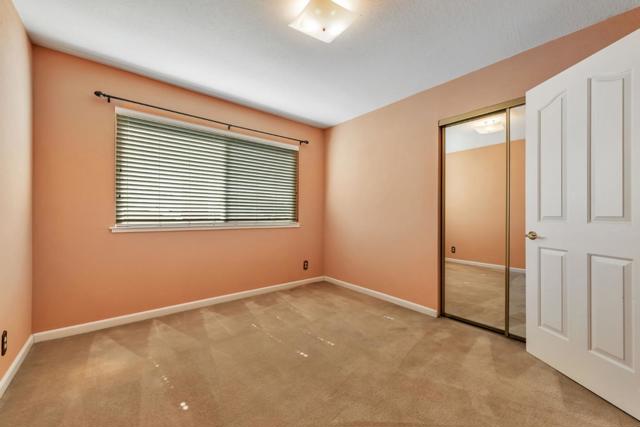 603 Galen Drive, San Jose CA: https://media.crmls.org/mediaz/a51e0b74-399c-43ed-adda-412015dfa338.jpg