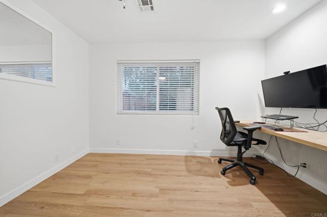 Detail Gallery Image 24 of 50 For 25410 Bellemore Dr, Ramona,  CA 92065 - 3 Beds | 2 Baths