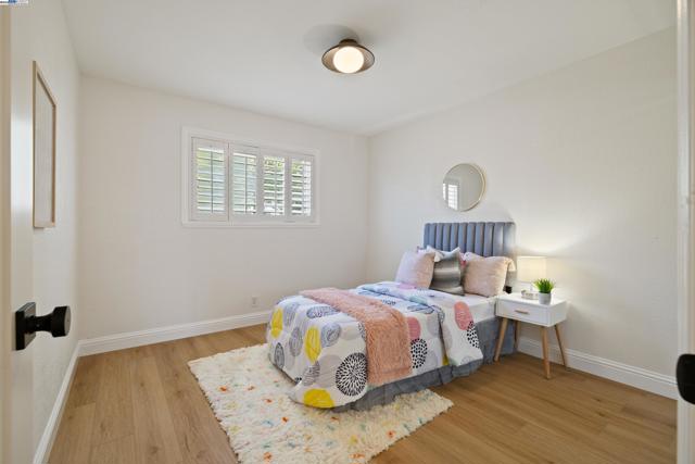 4501 Alice Way, Union City CA: https://media.crmls.org/mediaz/a51e3b1a-d1b3-43c9-b5b9-7a58a79eb3f2.jpg