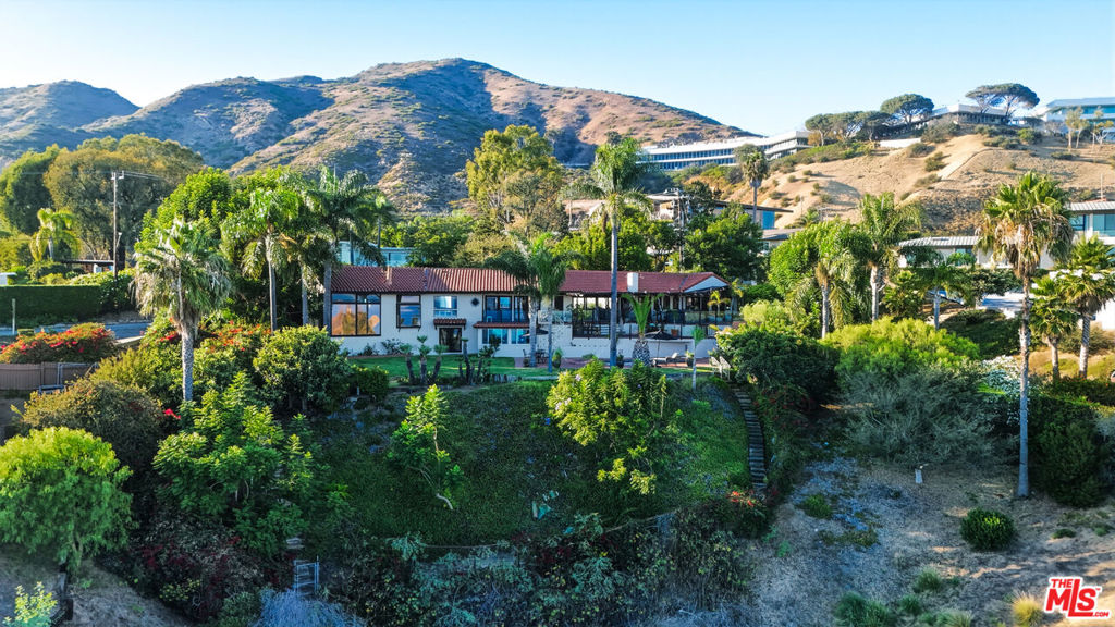 MLS #26970103 image #48