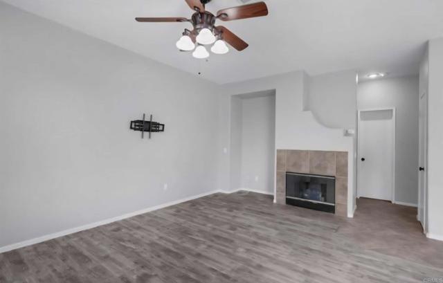 Detail Gallery Image 3 of 16 For 39161 Flamingo Bay #B,  Murrieta,  CA 92563 - 3 Beds | 2 Baths