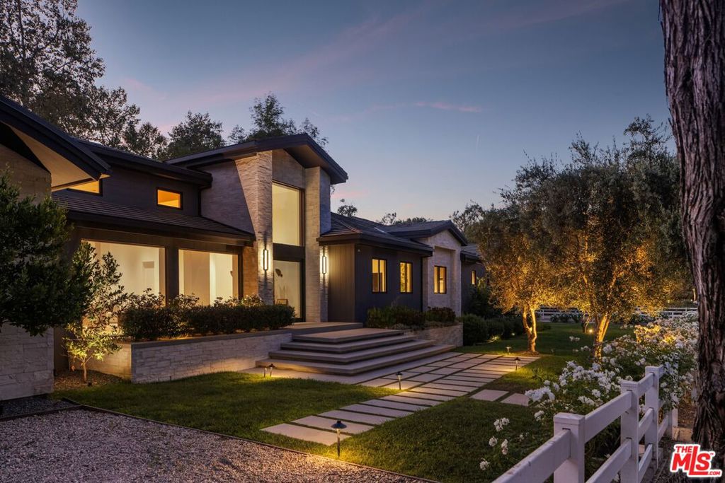 MLS #26989319 image #1