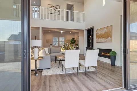 1734 Lester Avenue, Clovis CA: https://media.crmls.org/mediaz/a51e8afc-1658-47e6-834e-5b476c05d5a2.jpg