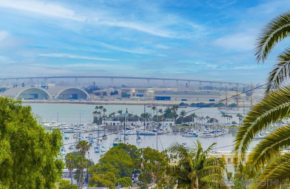 MLS #250036039SD img 60