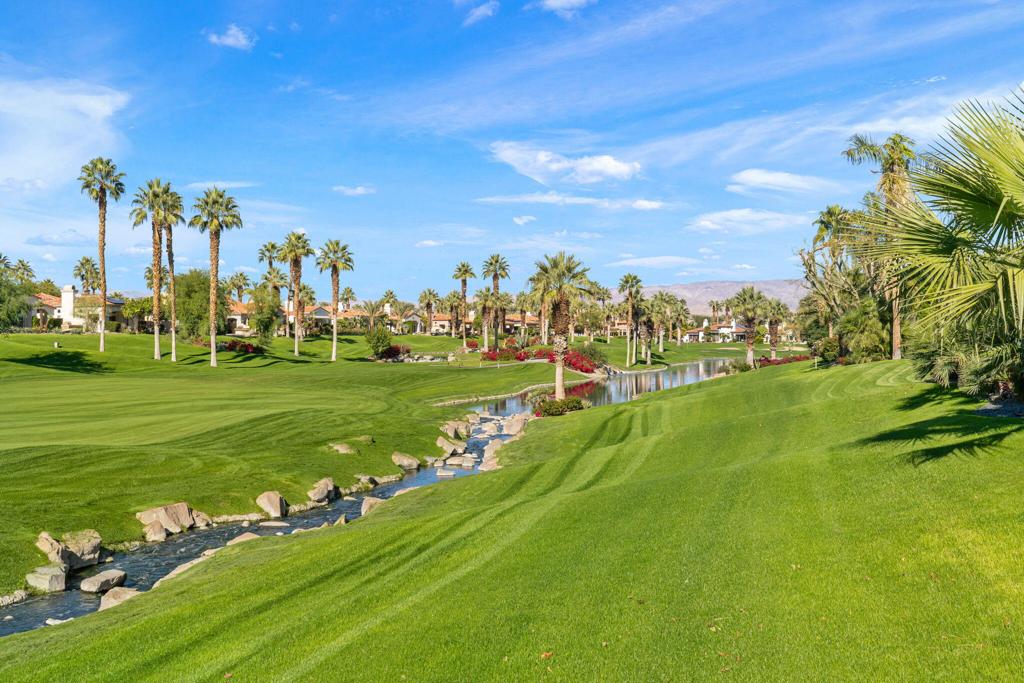 MLS #219139357DA image #48