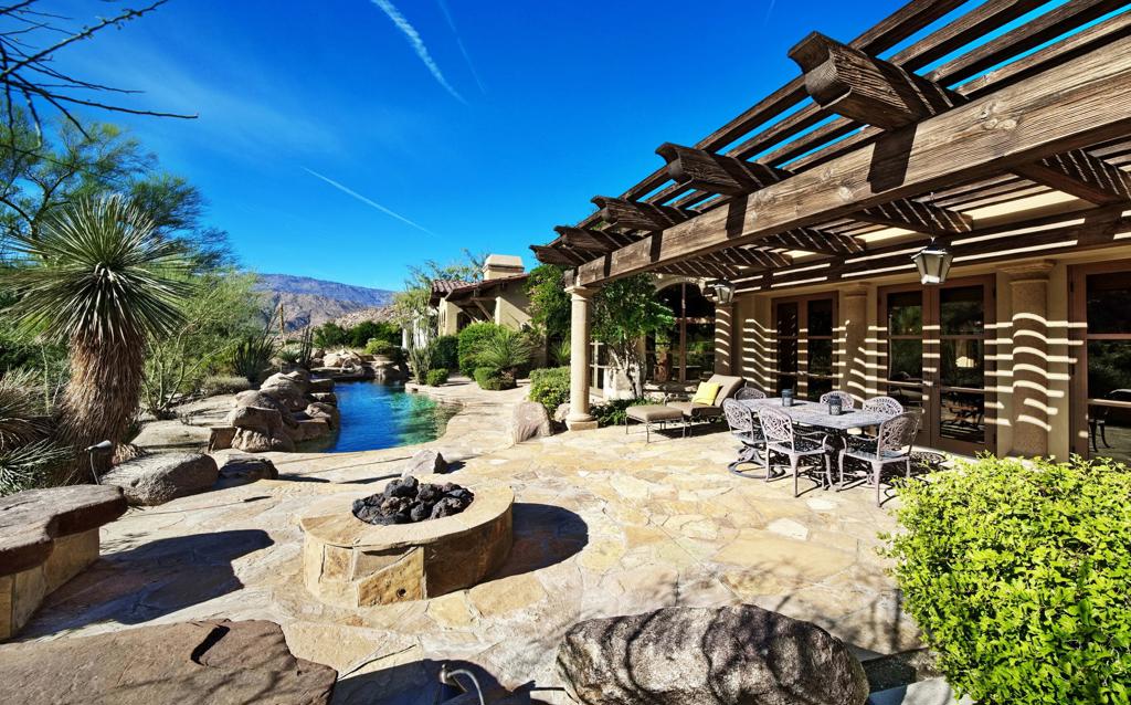 MLS #219138788DA image #4