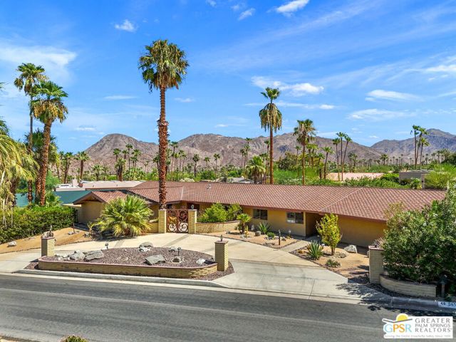 48065 Silver Spur Trail, Palm Desert, California 92260, 3 Bedrooms Bedrooms, ,2 BathroomsBathrooms,Single Family Residence,For Sale,Silver Spur,24433101