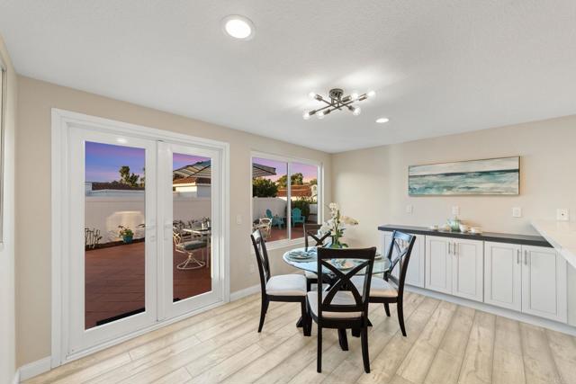 Detail Gallery Image 19 of 75 For 4913 Icaria Way, Oceanside,  CA 92056 - 2 Beds | 2/1 Baths