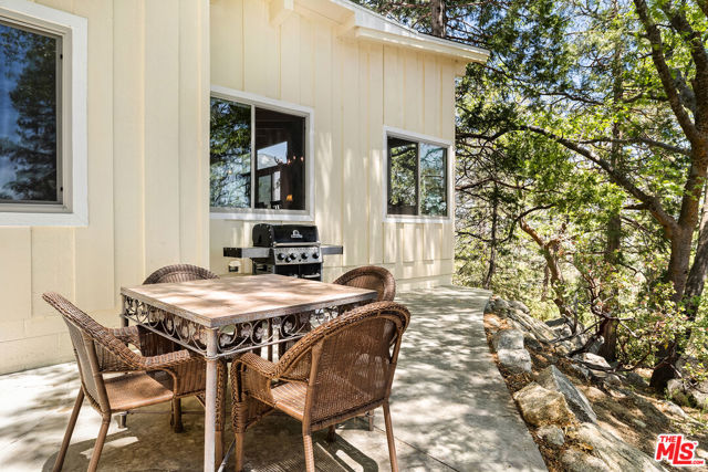 25630 Sunrise Drive, Idyllwild, California 92549, 4 Bedrooms Bedrooms, ,2 BathroomsBathrooms,Single Family Residence,For Sale,Sunrise,24384707