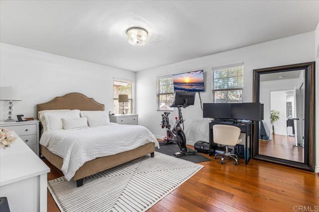 1459 Sutter Buttes Street, Chula Vista CA: https://media.crmls.org/mediaz/a51ec51b-66fa-42fb-bebc-6db43963e1ca.jpg