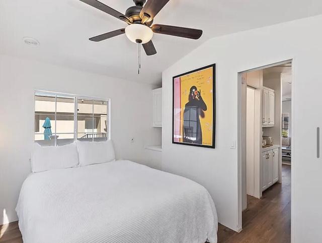 74711 Dillon Rd Spc 746, Desert Hot Springs CA: https://media.crmls.org/mediaz/a51eddd0-16be-4c0e-af54-68e4b768c7d5.jpg