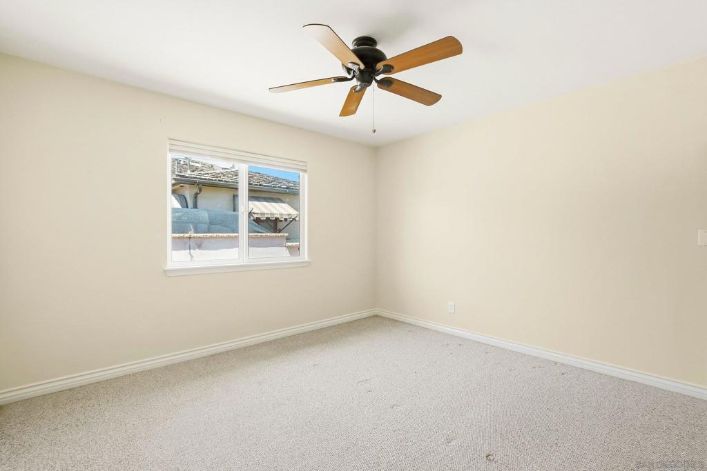 3634 Crown Point Dr - photo 16