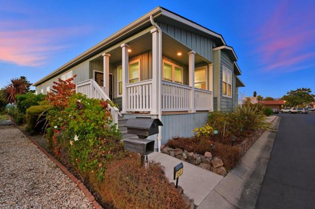 1541 Ortega, Hayward CA: https://media.crmls.org/mediaz/a51eecf5-918d-4c60-bb08-363a984672dd.jpg