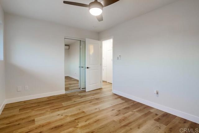 4214 Caledonia Drive, San Diego CA: https://media.crmls.org/mediaz/a51ef427-0b91-424c-bdea-572eeefad570.jpg