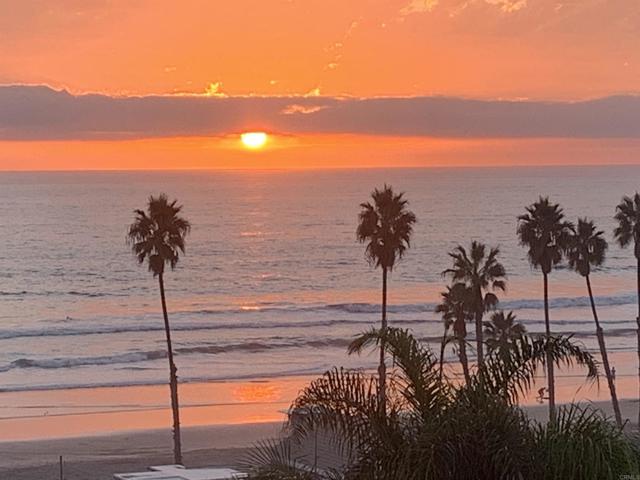 Front Image Thumbnail for CRNDP2603863