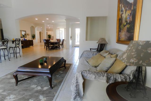 77 Clavel Court, Palm Desert CA: https://media.crmls.org/mediaz/a51efaae-b421-47c1-8381-c5028c4bee54.jpg