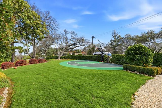 90 Reservoir Road, Los Gatos CA: https://media.crmls.org/mediaz/a51f0dd8-7259-4939-9c5b-4daed8d98673.jpg