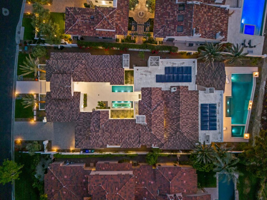 MLS #219129551DA image #95