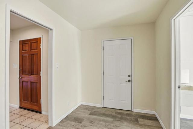 1079 Annapolis Drive, San Mateo CA: https://media.crmls.org/mediaz/a51f58d3-d4e4-45fa-944f-16c0e5e223c4.jpg