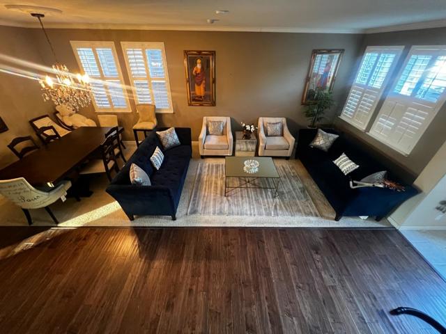 13 Kearsti Court, Oakley CA: https://media.crmls.org/mediaz/a51f5cd6-14db-4162-8a1b-206bd3df27ef.jpg